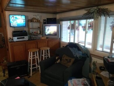 63930 N Highway 97 unit 19, Bend, OR 97701 - photo 7