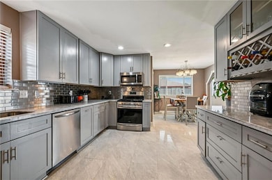 3816 Jean Lafitte Pkwy, Chalmette, LA 70043 - photo 3