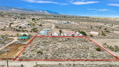 0 Yuba Rd unit HD25265774, Phelan, CA 92371 - photo 5