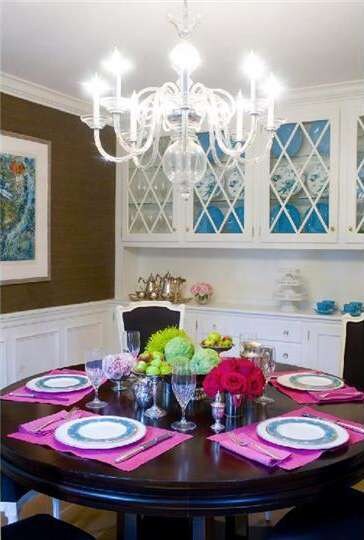 201 N Sproul Rd, Broomall, PA 19008 - photo 6