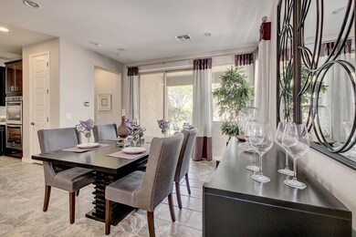 0007-Camino Acelga - 13858 (7)