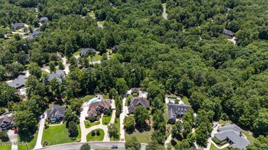 112 Palmer Dr, Macon, GA 31210 - photo 3