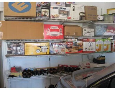 Property Photo. GARAGE