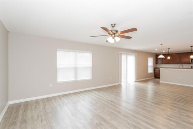 unlisted-address, Mulberry, FL 33860 - photo 4