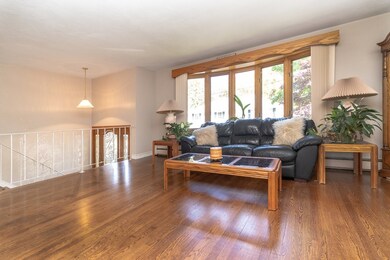 17 Valley Rd, Stoneham, MA 02180 - photo 6