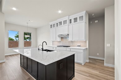 23026 Pearl Glen Dr, Richmond, TX 77469 - photo 6