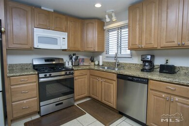 741 Glen Martin Dr, Sparks, NV 89434 - photo 7