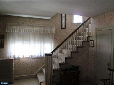 1424 Cleveland Ave, Reading, PA 19610 - photo 6