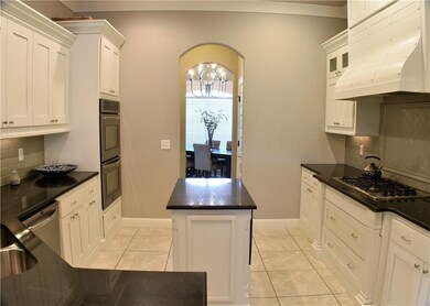 103 SW Black Hawk Rd, Bentonville, AR 72712 - photo 7