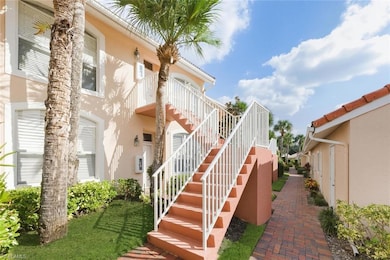 1940 Cascades Dr unit 5504, Naples, FL 34112 - photo 2