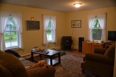 9 Palmer St, Gorham, NH 03581 - photo 7