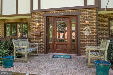 712 Thornby Rd, Wilmington, DE 19803 - photo 5