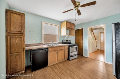 1218 N Main Ave, Scranton, PA 18508 - photo 7