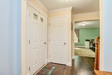 172 Natanis Ridge Cir, Wells, ME 04090 - photo 6