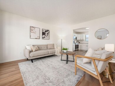 2999 Hinsel Dr, Columbus, OH 43232 - photo 6