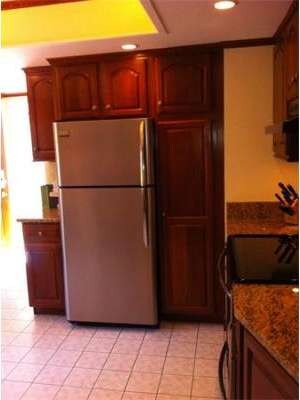 19 Blossom Ln, Weymouth, MA 02188 - photo 5