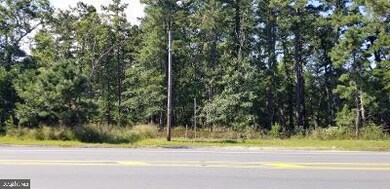 235 & 239 New Jersey 72, Barnegat, NJ 08005 - photo 5