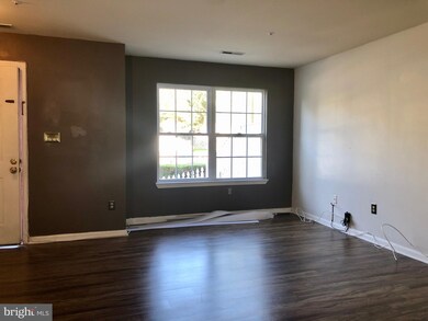 9236 Leigh Choice Ct, Owings Mills, MD 21117 - photo 2