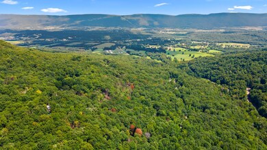 1 Woodcock Rd, Dunlap, TN 37327 - photo 6