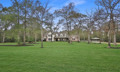 38132 Windy Ridge Trail, Magnolia, TX 77355 - photo 3