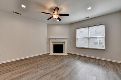 6737 Barker Station Walk, Sugar Hill, GA 30518 - photo 6