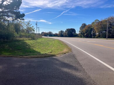 100 Iowa St, Koshkonong, MO 65692 - photo 5