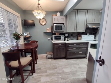 IMG_20220212_100742733