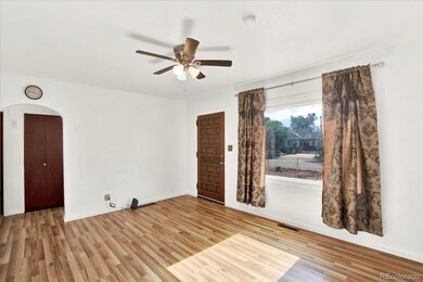 1973 Havana St, Aurora, CO 80010 - photo 4