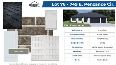 CL5 Color Boards (2)