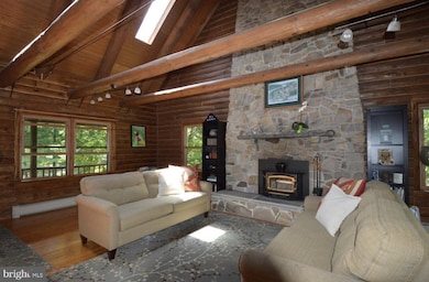 522 White Pine Ln, Boyce, VA 22620 - photo 5