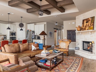 817 Sierra Blanco Loop, Georgetown, TX 78633 - photo 7