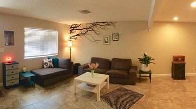 007 - Living Area 2