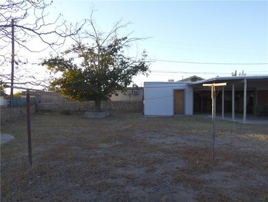 Additional Photo
