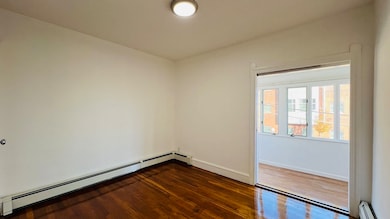 6 Meacham St unit 2, Somerville, MA 02145 - photo 3
