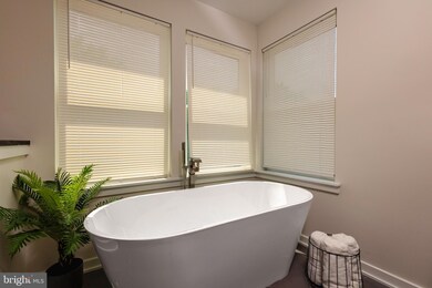 62 Tilden Rd, West Deptford, NJ 08086 - photo 5