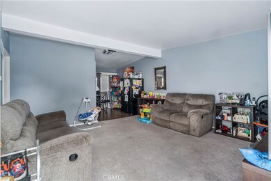 1029 W Avenue h5, Lancaster, CA 93534 - photo 3