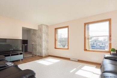 14 Delaware Ave, Rensselaer, NY 12144 - photo 5