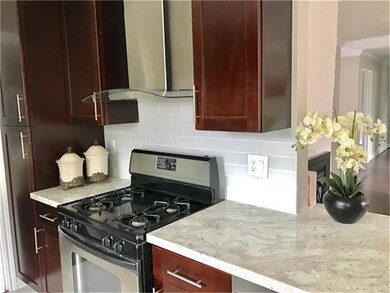 5519 Ariel St, Houston, TX 77096 - photo 6