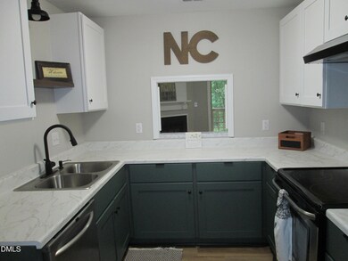 4651 Timbermill Ct unit 103, Raleigh, NC 27612 - photo 7