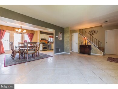 2512 Channin Dr, Wilmington, DE 19810 - photo 4