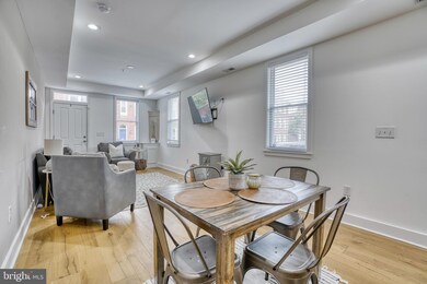 1401 William St, Baltimore, MD 21230 - photo 6