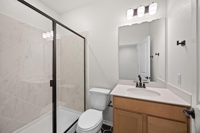 4930 Herculaneum Ln, Round Rock, TX 78665 - photo 5