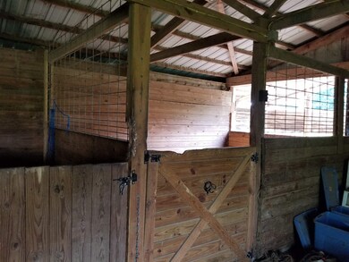 21507 State Road 37, Harlan, IN 46743 - photo 5