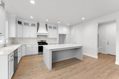 105 N 2430 W, Lehi, UT 84043 - photo 7