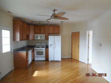 2819 W Rosemont Ave unit 2, Chicago, IL 60659 - photo 6