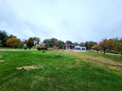 6105 Illinois 162, Maryville, IL 62062 - photo 5