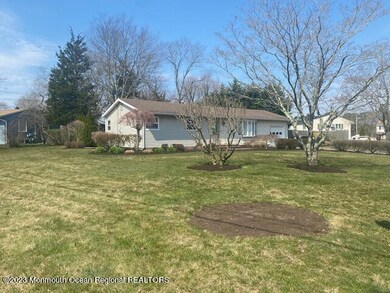 32 Mallard Rd, Bayville, NJ 08721 - photo 4