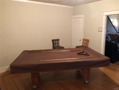 938 N 19th St, Allentown, PA 18104 - photo 6