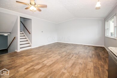 2763 Jenifer Pl-13