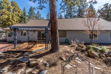 1285 NW Auston Ct_0028 copy